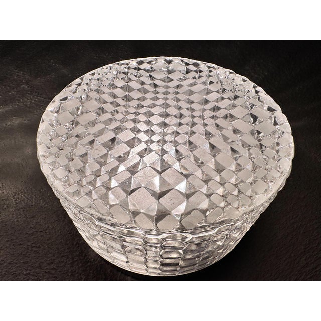 Vintage Wall Lights, 1970s, Set of 2 For Sale - Image 12 of 14