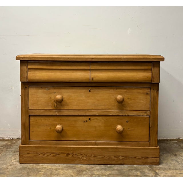 Some pieces become treasured not because they are elaborate, but because they embody the quiet beauty of honest...