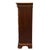 Legacy Furniture Solid Cherry Contemporary Traditional 42" Chest of Drawers 9180-2200 For Sale - Image 9 of 12