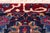 Signed Antique Persian Mashhad Rug, 04'11 X 10'11 For Sale In Dallas - Image 6 of 11