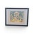 Georges Braque, The Viaduct at l'Estaque, 1950s, Lithograph For Sale - Image 4 of 4