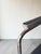 Metal Armchairs in the style of Pullman Roneo, 1950s, Set of 2 For Sale - Image 7 of 11