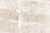 Abstract Modern Tibetan Rug in Silk and Wool – “Desert” Design by Doris Leslie Blau Size: 8'0" × 10'2" (243 × 309 cm) This...