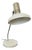 Mid-Century Modern Table Lamp by Aka Electric, 1970s For Sale