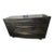 Caracole Modern Edge Vector Dresser, Attributed For Sale
