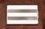 Rare Vintage Ralph Lauren Purple Label Engine Turned Sterling Silver Luxury Business Card Case For Sale - Image 4 of 13
