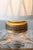 19th Century French Lamp For Sale In Atlanta - Image 6 of 11