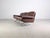 Mid-Century Modern Three-Seater Sofa from de Sede For Sale - Image 5 of 15
