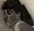 This beautiful and poetic vintage academic charcoal drawing from France showcases incredible talent. The poignant,...