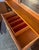 Mid 20th Century Mid Century Hutch Attr. To j.b. Van Sciver For Sale - Image 5 of 13