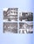 2000 - 2009 "A Brief History of the Union Club of the City of New York 1836-2006" Steele, John Gordon For Sale - Image 5 of 14