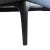 Blue Holly Hunt Modern Spear Sofa For Sale - Image 8 of 11