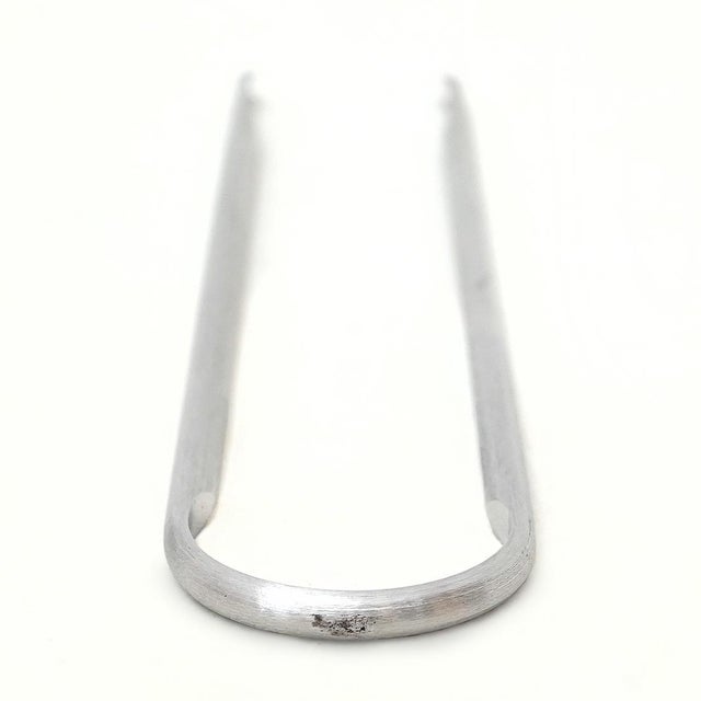 1960s Bottle Opener and Ice Tongs Set by Studio Opi for Cini and Nils, 1970s, Set of 2 For Sale - Image 5 of 18