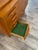 1960s Vintage Sideboard by Novy Domov, 1965 For Sale - Image 5 of 8