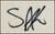 Steve Kaufman Late 20th Century Muhammad Ali, Steve Kaufman For Sale - Image 4 of 5