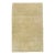 Turkish Mini Rug Oriental Hand Knotted Vintage Rug 2' x 3'1" #20746 For Sale