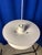 PH5-4 1/2 Lamp by Poul Henningsen for Louis Poulsen, 1980s For Sale - Image 15 of 16