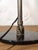 Metal Bauhaus Model 98 Black Desk Lamp by H. Th. J. A. Busquet for Hala Zeist, Netherlands, 1950s For Sale - Image 7 of 11