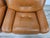 Armchairs attributed to Sapporo by Mario Marenco for Mobil Girgi, 1970, Set of 2 For Sale - Image 10 of 18