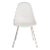 Herman Miller Shell Chair From Eames For Sale