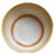 Art Deco Gardenia Fantasque Hand-Painted Ceramic Bowl from Clarice Cliff, 1930s For Sale - Image 3 of 6