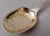 Period Louis XVI Sterling Table Spoon, Paris, 1789 For Sale - Image 10 of 12