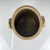 Vintage Stoneware Preserve Pot, 1920s For Sale - Image 4 of 12