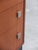 Vintage Teak Commode by Alfred Hendrickx for Belform, 1960s For Sale - Image 10 of 18