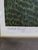 American 1970s "Central Park Tycoon" Signed Artist Proof by George Crionas of a Tramp Clown in Nyc For Sale - Image 3 of 5