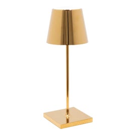 Example of Zafferano Lamps