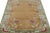 Hand-knotted in wool, this 4×5 rug by Rug & Kilim is a new addition to their Chinese Art Deco rug line. On the Design: The...