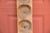 French Provincial 19th Century Oblong Primitive Dough Bowl For Sale - Image 3 of 10