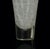 Vintage Hand-Crafted Murano Glass Vase, Italy, 1970s For Sale - Image 4 of 5