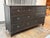 Rustic Dovetail Furniture Soren Dresser For Sale - Image 3 of 12