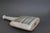 Vintage Italian Ceramic Decorative Bottle by Bruno Gambone, 1990s For Sale - Image 14 of 18