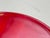 Glass Fruit Bowl by Baldwin & Guggisberg, Nonfoux, 1996 For Sale - Image 4 of 7