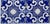Earthenware Tiles, Set of 4 For Sale - Image 5 of 8