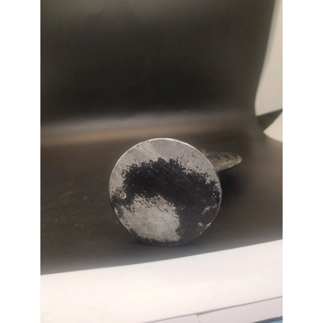 Farmhouse Vintage Rooster Farmhouse Decor For Sale - Image 3 of 4