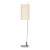 Royal Floor Lamp by Arne Jacobsen, 1970s For Sale - Image 9 of 9
