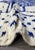 Textile Moroccan Berber Rug - 6.2 X 4.2 Ft For Sale - Image 7 of 8