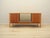 Norwegian Ash Desk, 1970s For Sale - Image 10 of 18
