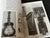 Vintage Gretsch Guitar Book For Sale - Image 15 of 16