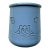 Nyc Theme Alex Alpert Limited Edition La Fermiere Pot For Sale