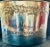 Moet & Chandon Mid 20th Century Authentic French Moet & Chandon Champagne Ice Bucket For Sale - Image 4 of 5