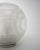 LT328 Table Lamp by Carlo Nason for Mazzega, 1970s For Sale - Image 14 of 17