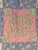 1920 American Americana Quilt For Sale - Image 6 of 12