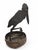 1900 - 1909 Stork-Form Cigar Cutter by Hugo Berger, Germany, 1900 For Sale - Image 5 of 13