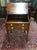 Antique Plantation Desk, Rustic Walnut Desk For Sale - Image 12 of 13