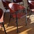 Blenda Chairs by Roberto Patio for Matteo Grassi, Set of 8 For Sale - Image 15 of 15