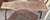 Handcrafted Live Edge Wood Table or Bench For Sale - Image 9 of 12